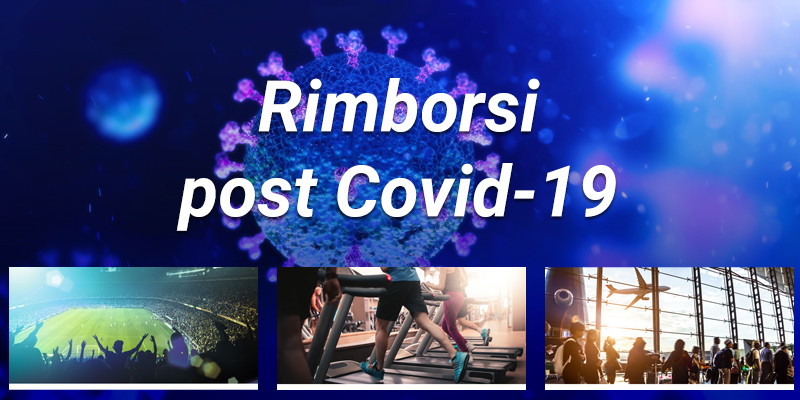 rimborsi_covid19_1