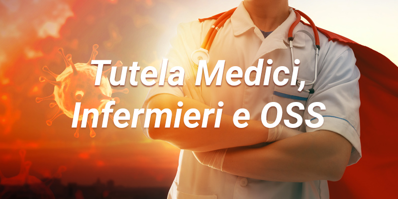 tutela_medici_infermiri_oss_covid19