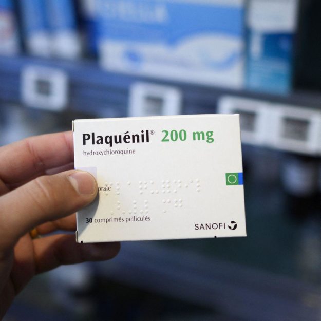 733c7fe6-9dea-4c93-b1c6-b6ceb19fda43