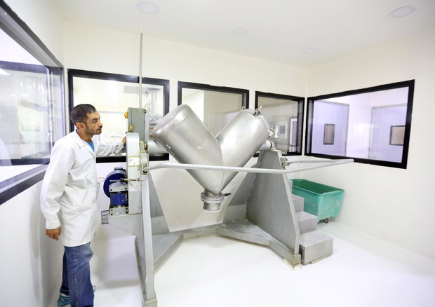 1fde8741b42d5d7f6b97ade7ca42de62